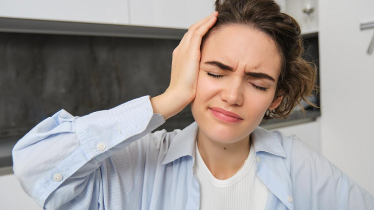 Рост заболеваемости менингококковой инфекцией в...