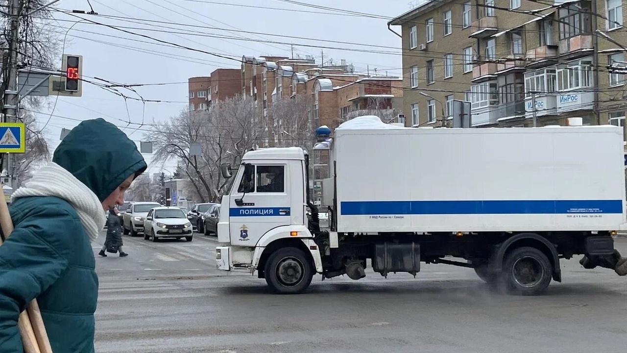 Штраф 800 рублей за отсутствие этого документа в бардачке: что нужно знать каждому водителю С 1 июня сотрудники Госавтоинспекции начнут пов...