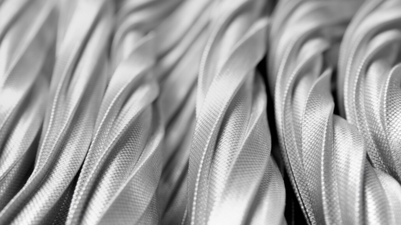 Учёные Центрального НИИ конструкционных материа...