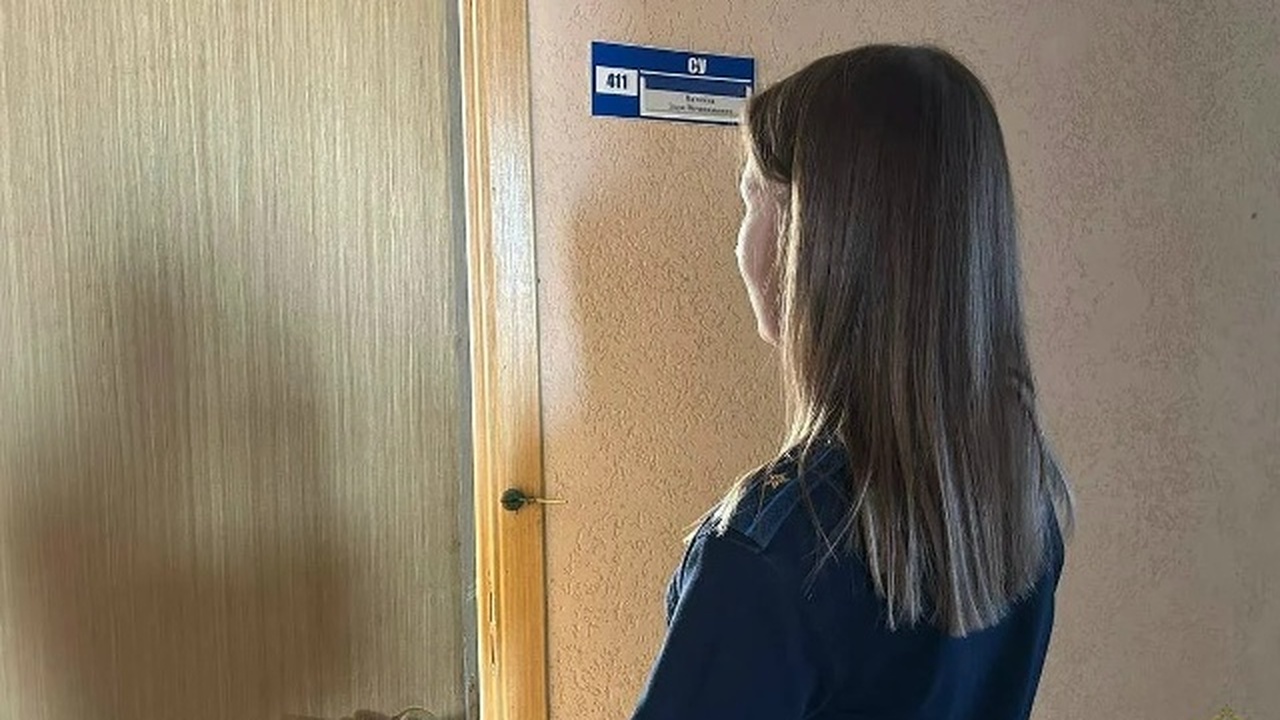 В Сызрани суд рассмотрит дело курьера мошенников, похитивших 350 тысяч рублей В содействии аферистам обвиняется 20-летний жит...