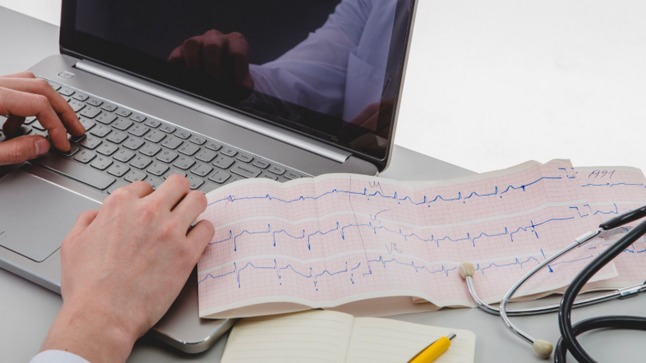 Ученые изучили 17 тыс мутаций и научились предсказывать инфаркт заранее Инструмент позволяет оценивать влияние варианто...