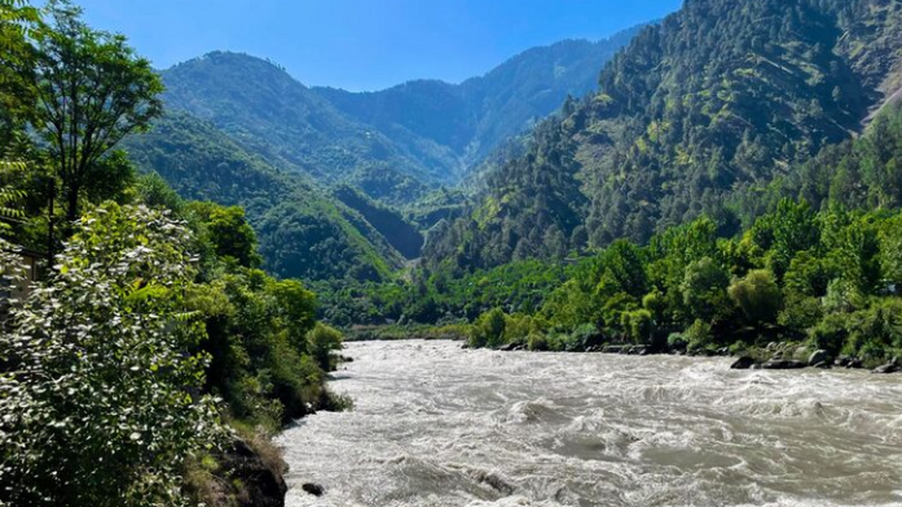 Исследование показало, что литосферные капли по...