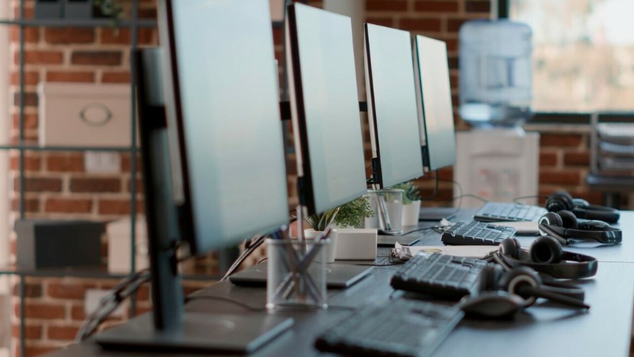 Пополнен «белый список» сайтов В Российской Федерации был расширен перечень ве...