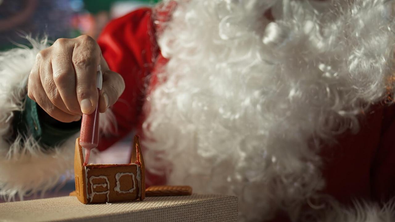 Жители Самарской области могут поучаствовать в ...