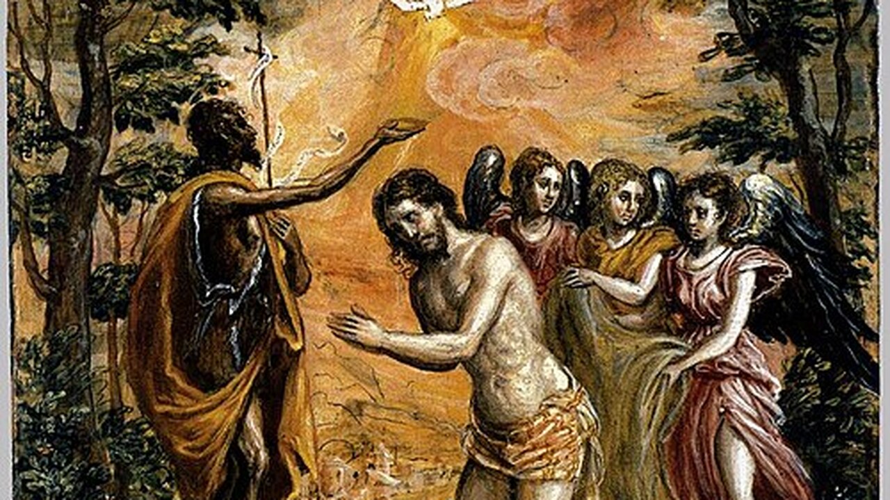 Новая технология помогает решать давние споры в...