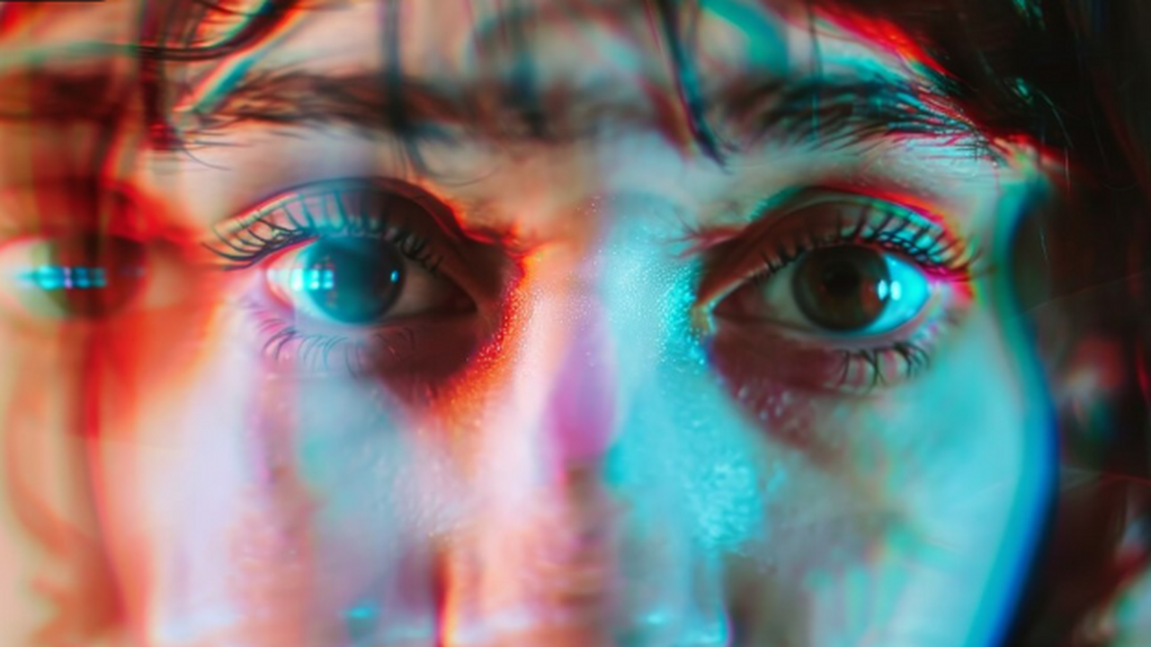 Учёные из Радбоуда и Базеля выявили новые генет...