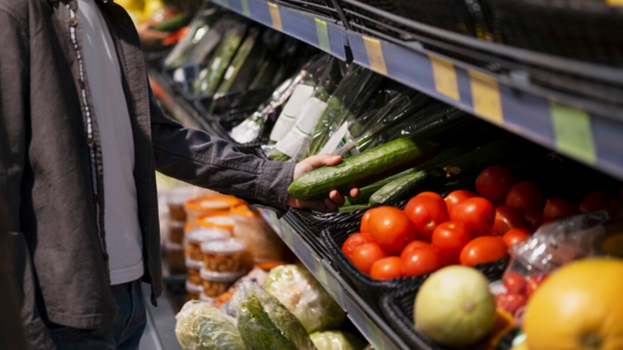 Чек — не мусор: как не потерять деньги из-за ош...