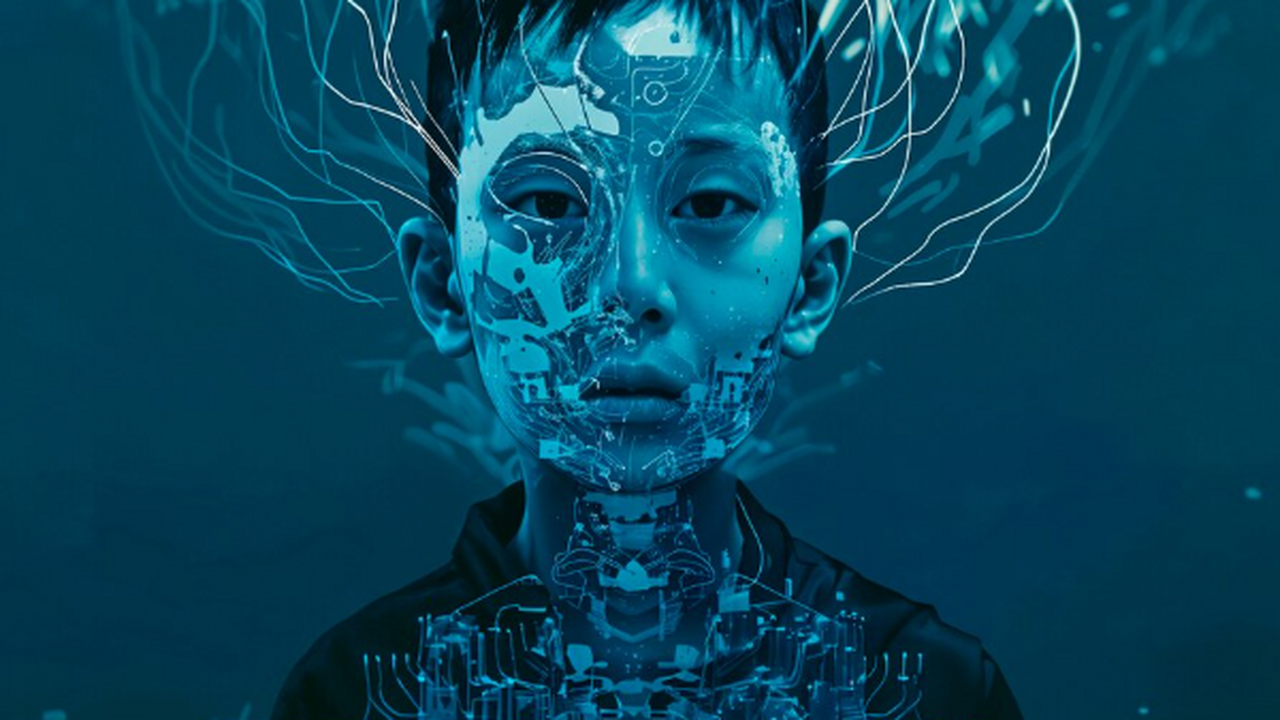 Большинство участников исследования не смогли о...