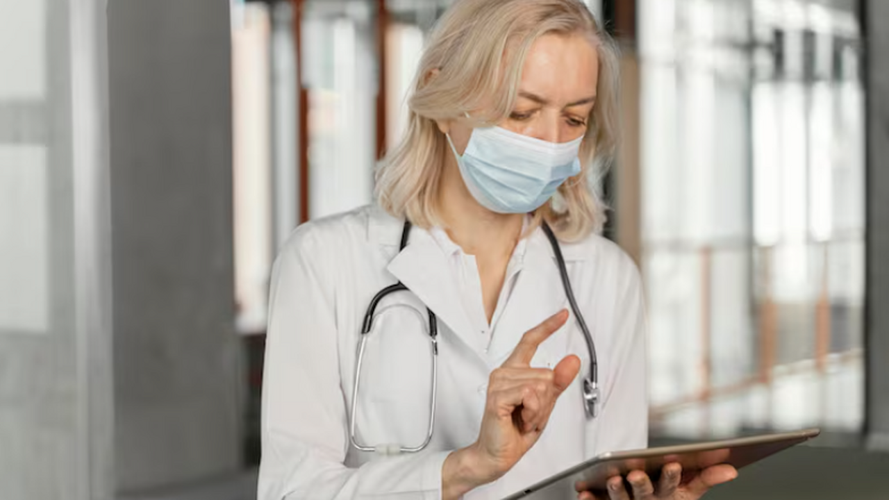 Заболеваемость раком молочной железы в России в...