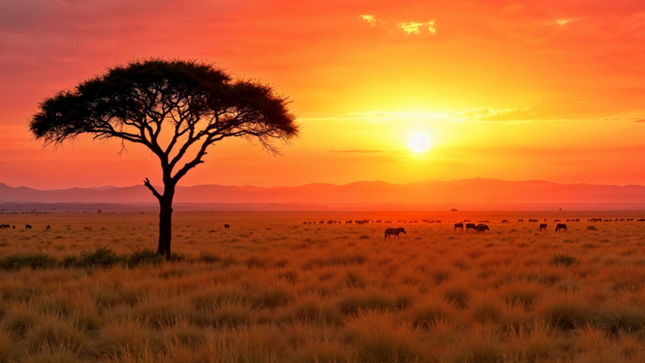 Данные туроператоров свидетельствуют о стабильн...