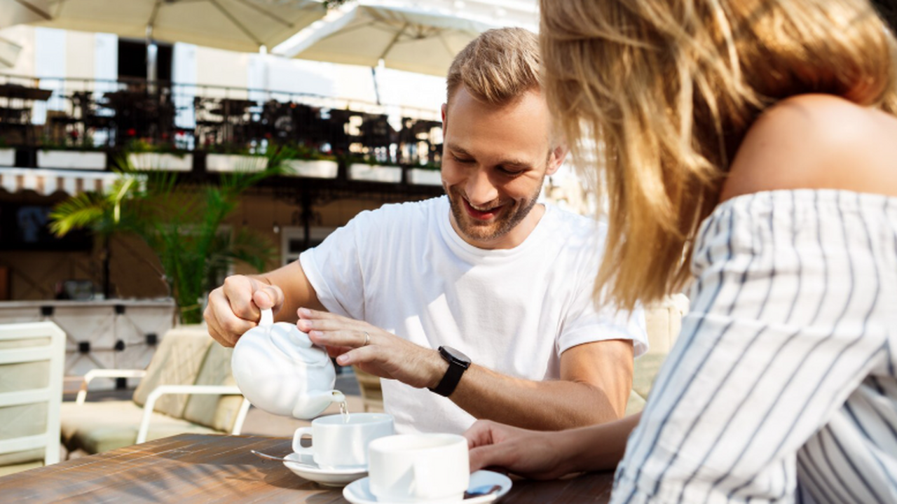 Во Вьетнаме чаевые для туристов становятся всё ...