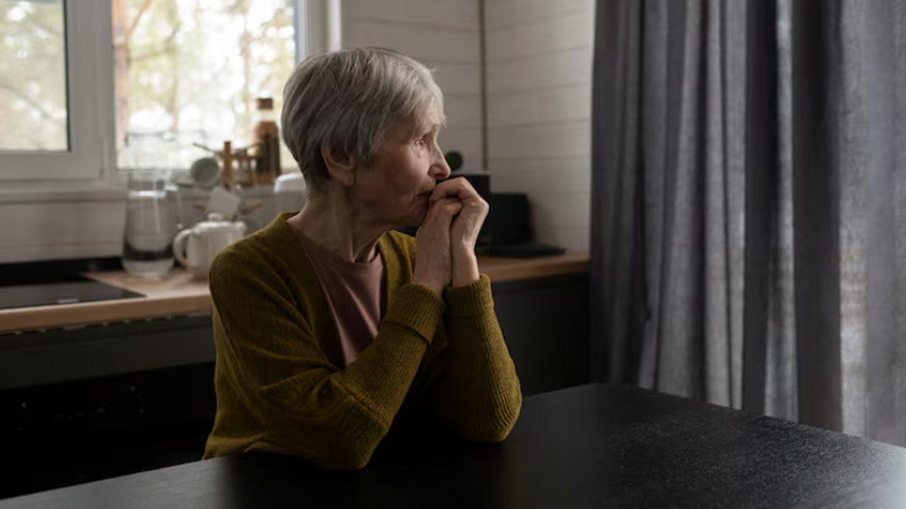 Исследование Nature Medicine показало, что BIIB...