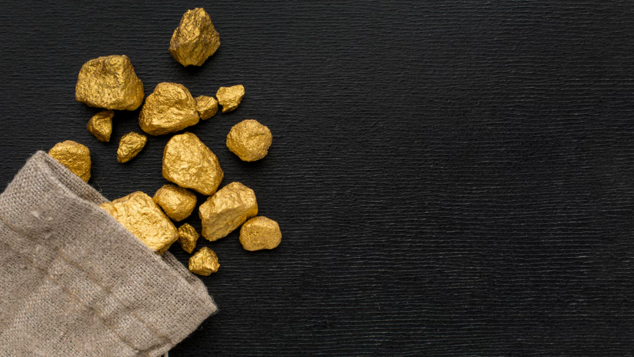 Археолог Андрей Бородовский рассказал, что найд...