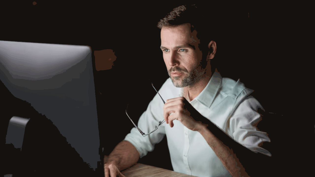 Браузер Chrome может автоматически загружать фа...