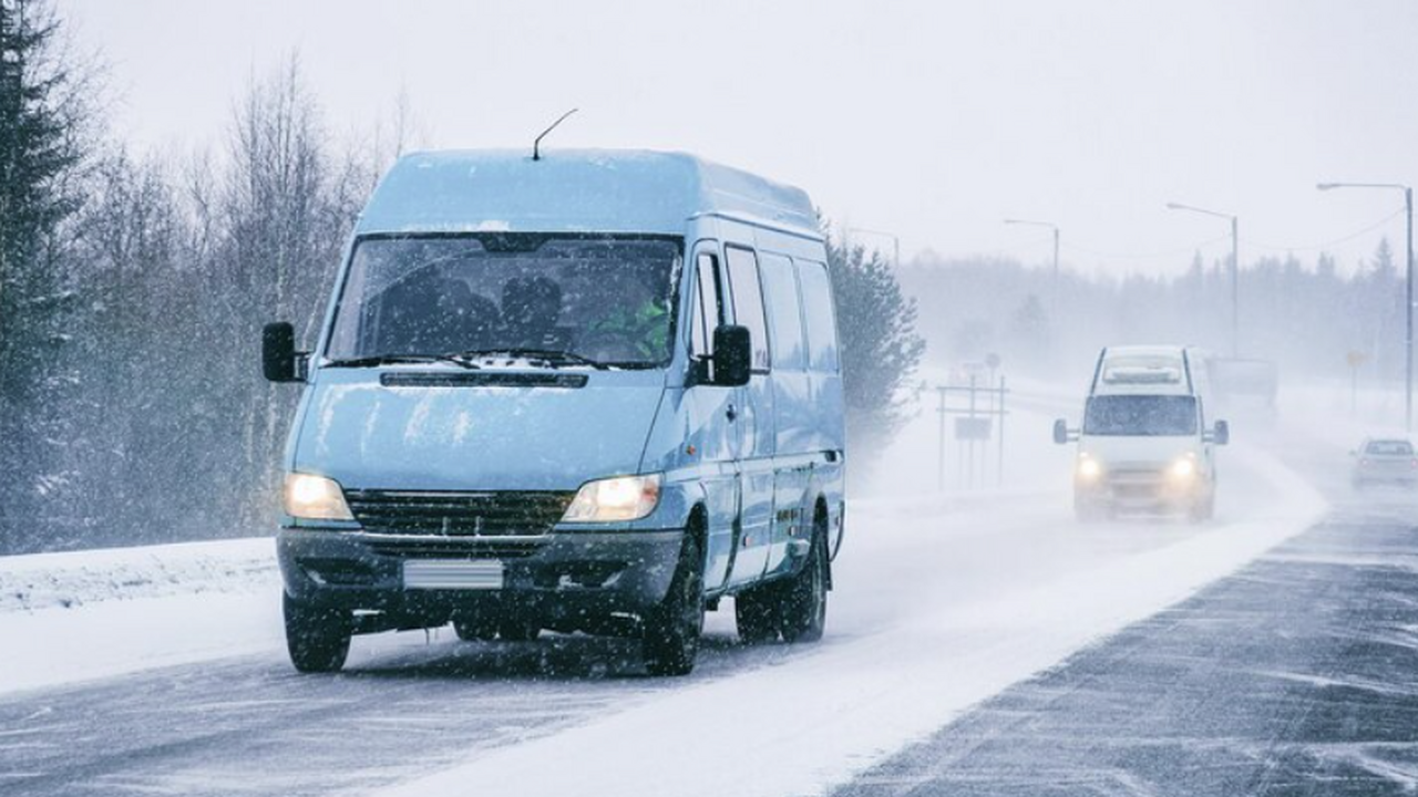 В посёлке «Юбилейный» Самарской области сложила...