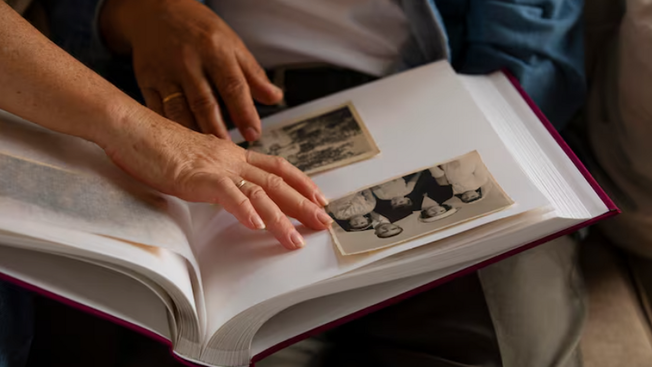 Как мозг решает, что помнить: три ключевых регулятора долговременной памяти Учёные предложили новую модель формирования дол...