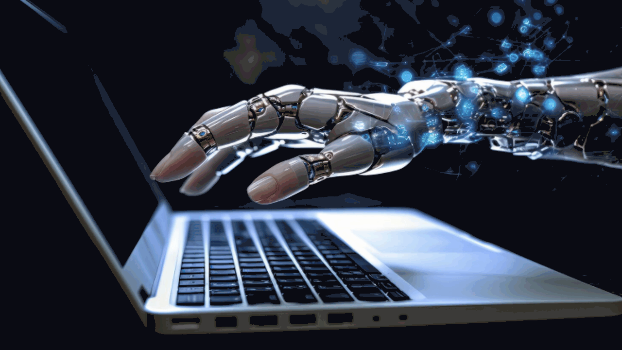 MWS AI предупредила, что Anthropic, OpenAI и Go...