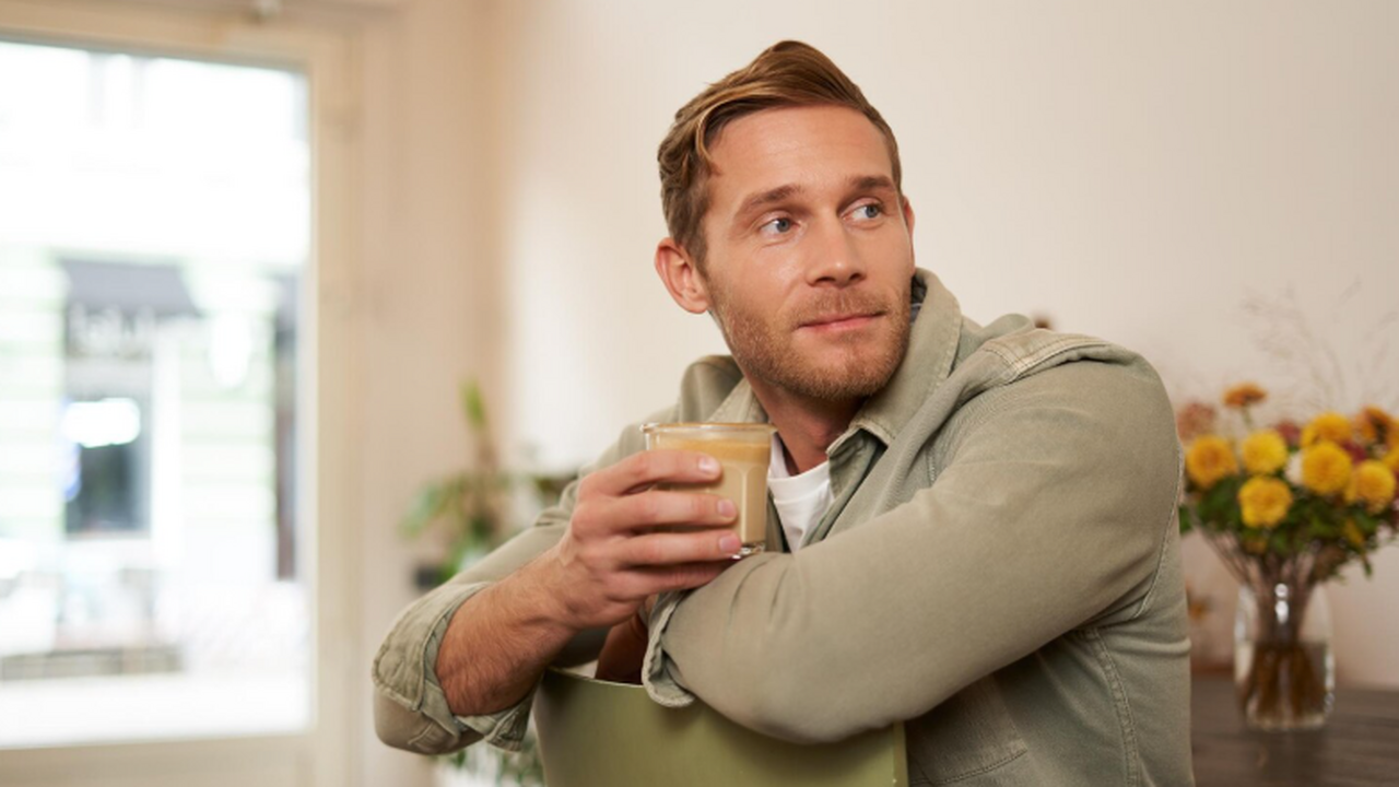 NYP: частая эякуляция может снижать риск рака простаты у мужчин Исследование, опубликованное NYP, показывает во...