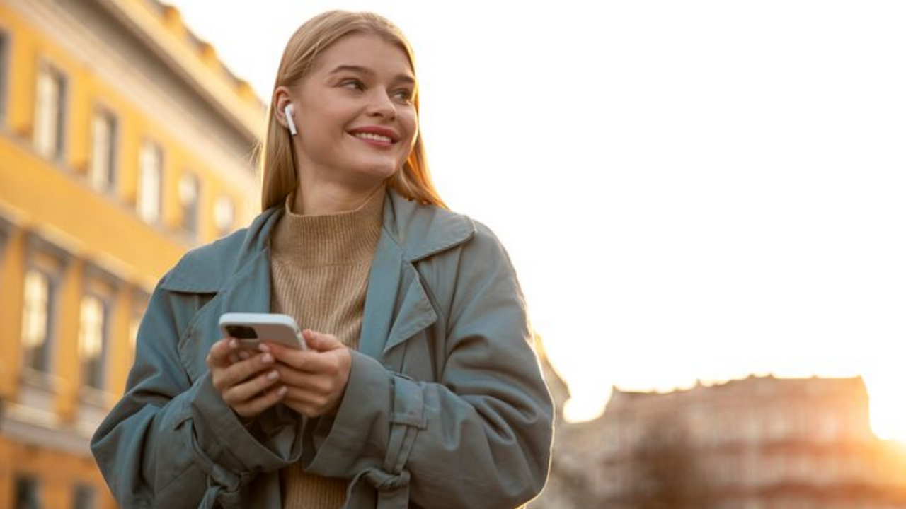 Motorola разрабатывает ультратонкий «Edge 70» толщиной менее 6 мм Инсайдер Эван Блэсс сообщил, что Motorola готов...