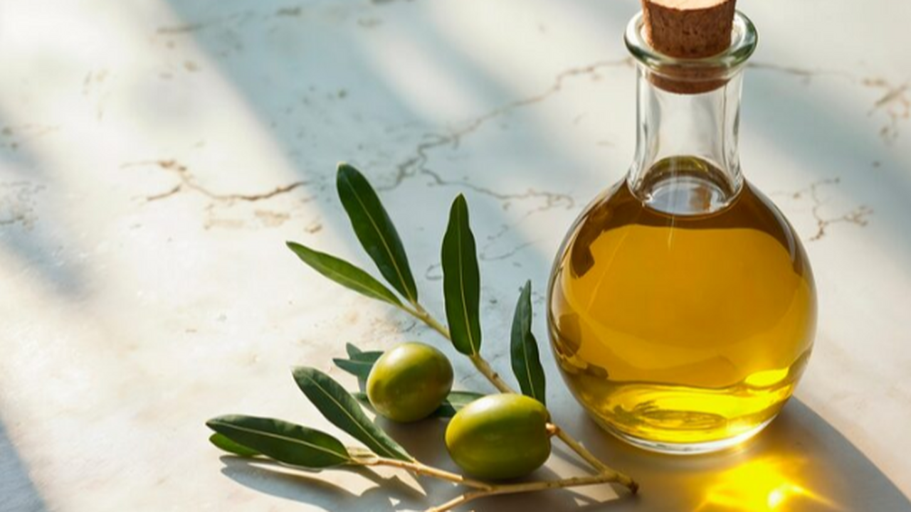 Анализ питания пожилых людей показал, что перех...