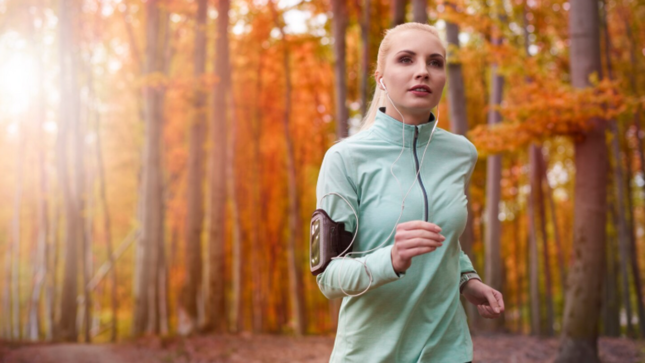 РИА Новости: онколог Каприн объяснил, как ЗОЖ, ...