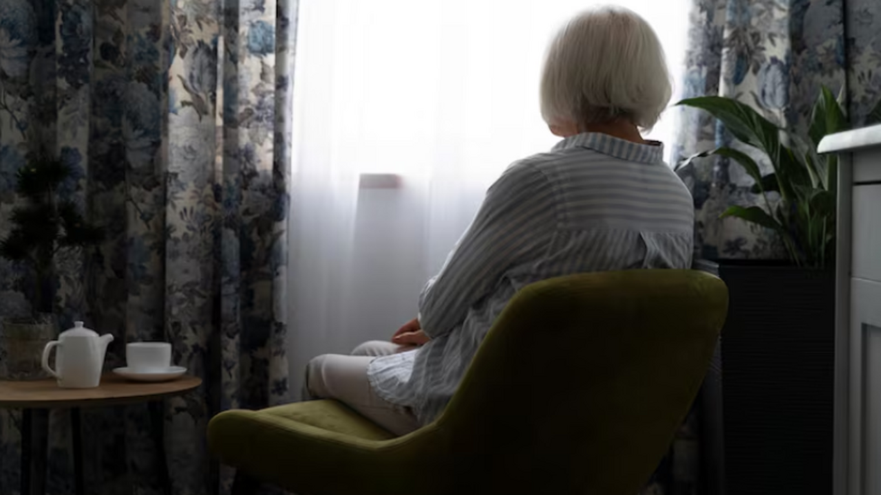 Калькулятор риска деменции от клиники Майо основан на данных 5858 человек Калькулятор предназначен прежде всего для враче...