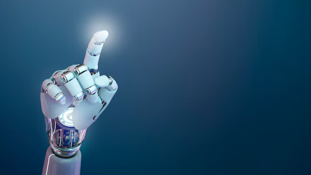 Google добавит в «Переводчик» режим «Практика» ...