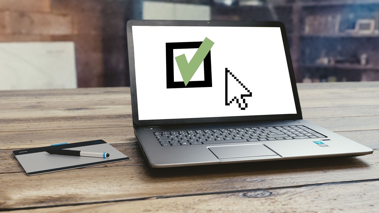 В случае блокировки можно обратиться в банк