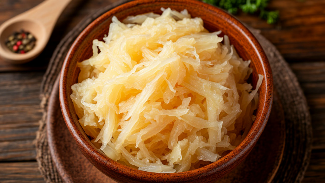 Впервые в "Чижике" взял себе ведёрко квашенной капусты: честный отзыв о случившемся Квашеная капуста за 89 рублей: ловушка дешёвки ...