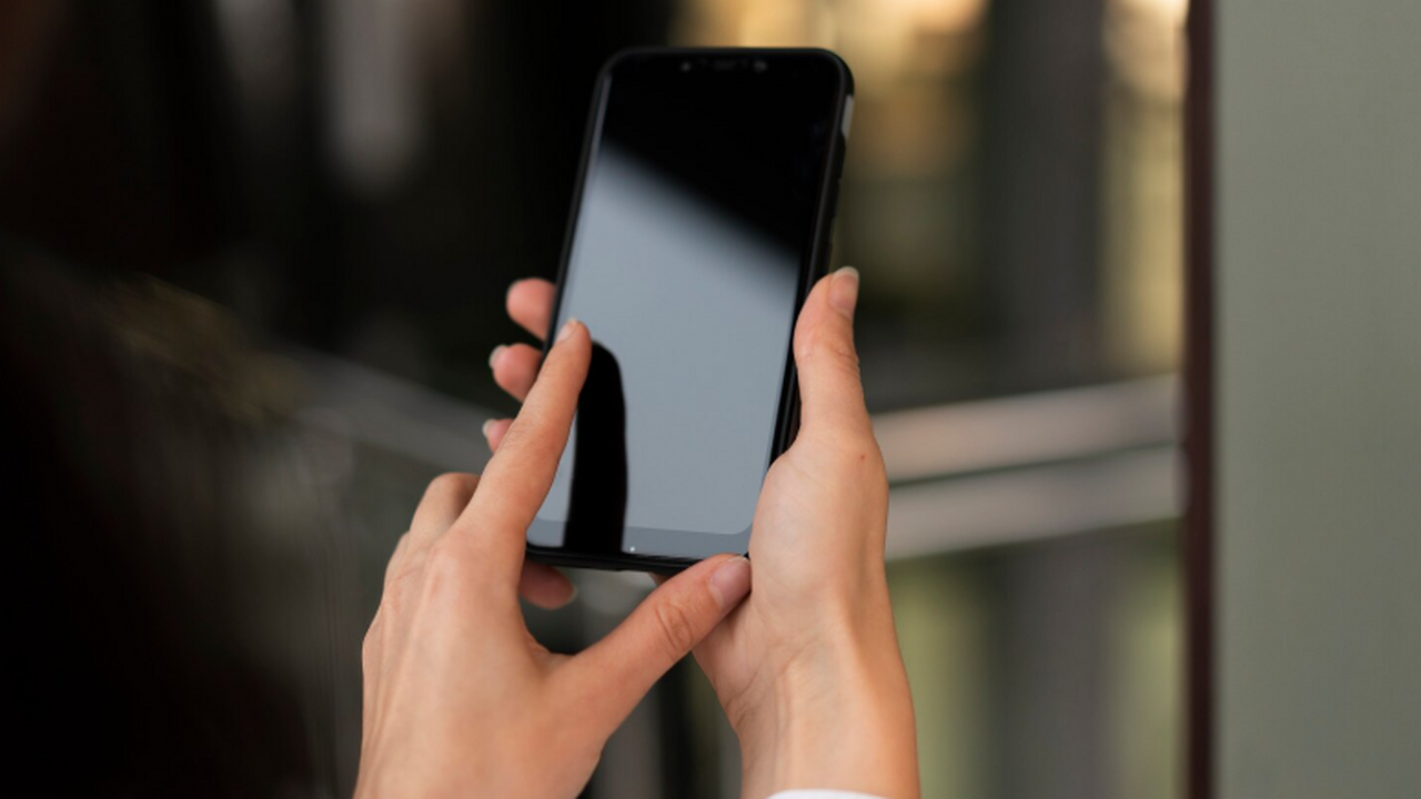 Смартфоны с 16 ГБ оперативной памяти почти исчезнут с рынка уже в 2026 году Новая утечка, опубликованная на платформе Naver...