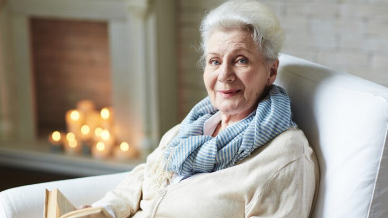 Алексей Решетун из Пироговского университета вы...