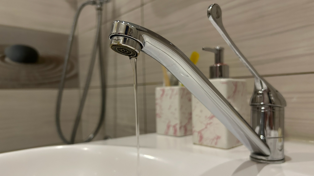 МВД предупредило о новой схеме мошенничества под видом «Водоканала» МВД России зафиксировало новый вариант социальн...