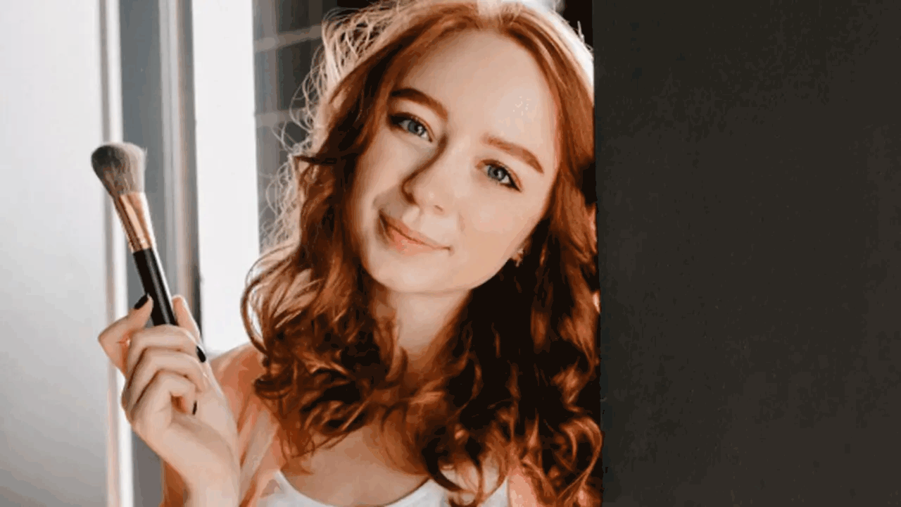 Согласно данным исследования, проведённого брен...