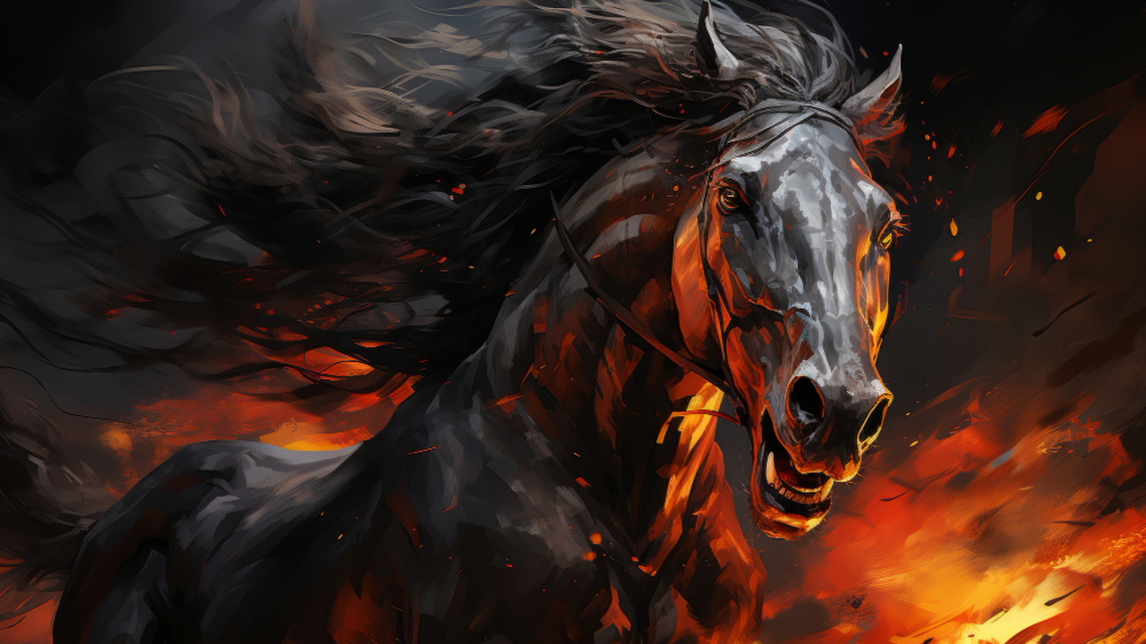 Финансовый прорыв в ноябре 2025: кого «выстрели...