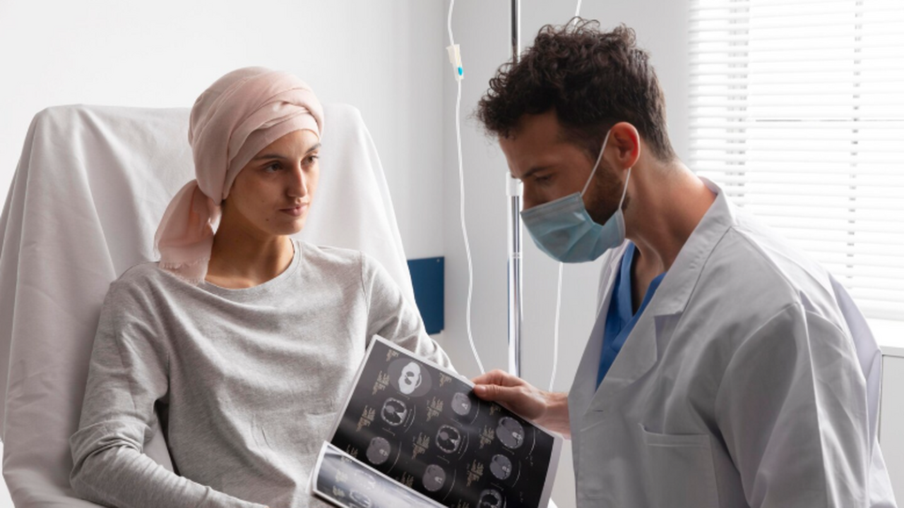 По данным Андрея Каприна, в России женщины сост...