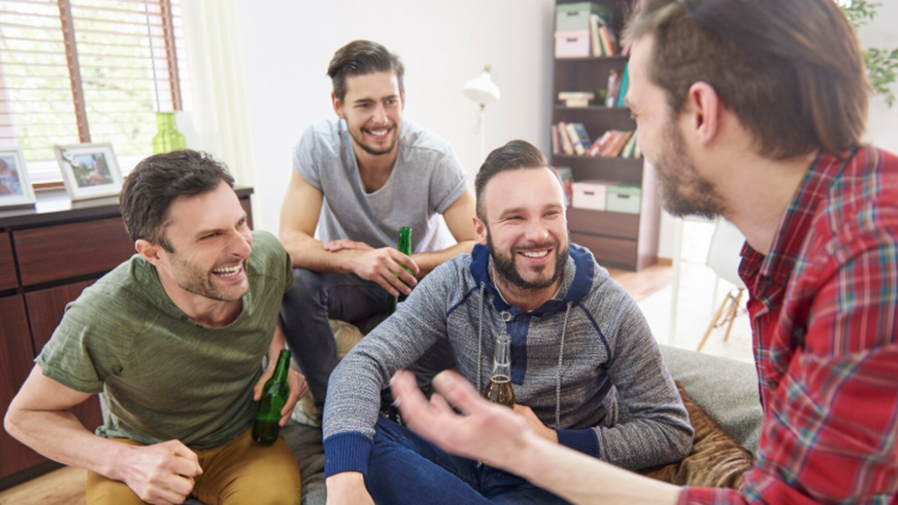 Исследование, опубликованное в Aging, показало,...