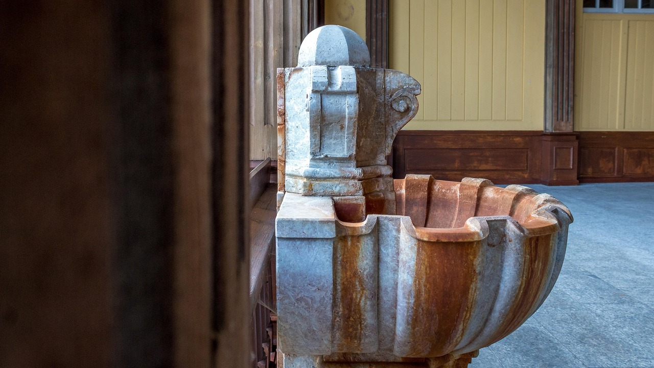 Цены на туристические услуги продемонстрировали...