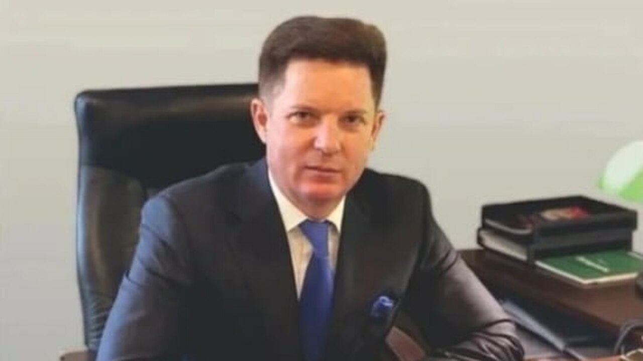 Самарский облсуд снизил срок лишения свободы