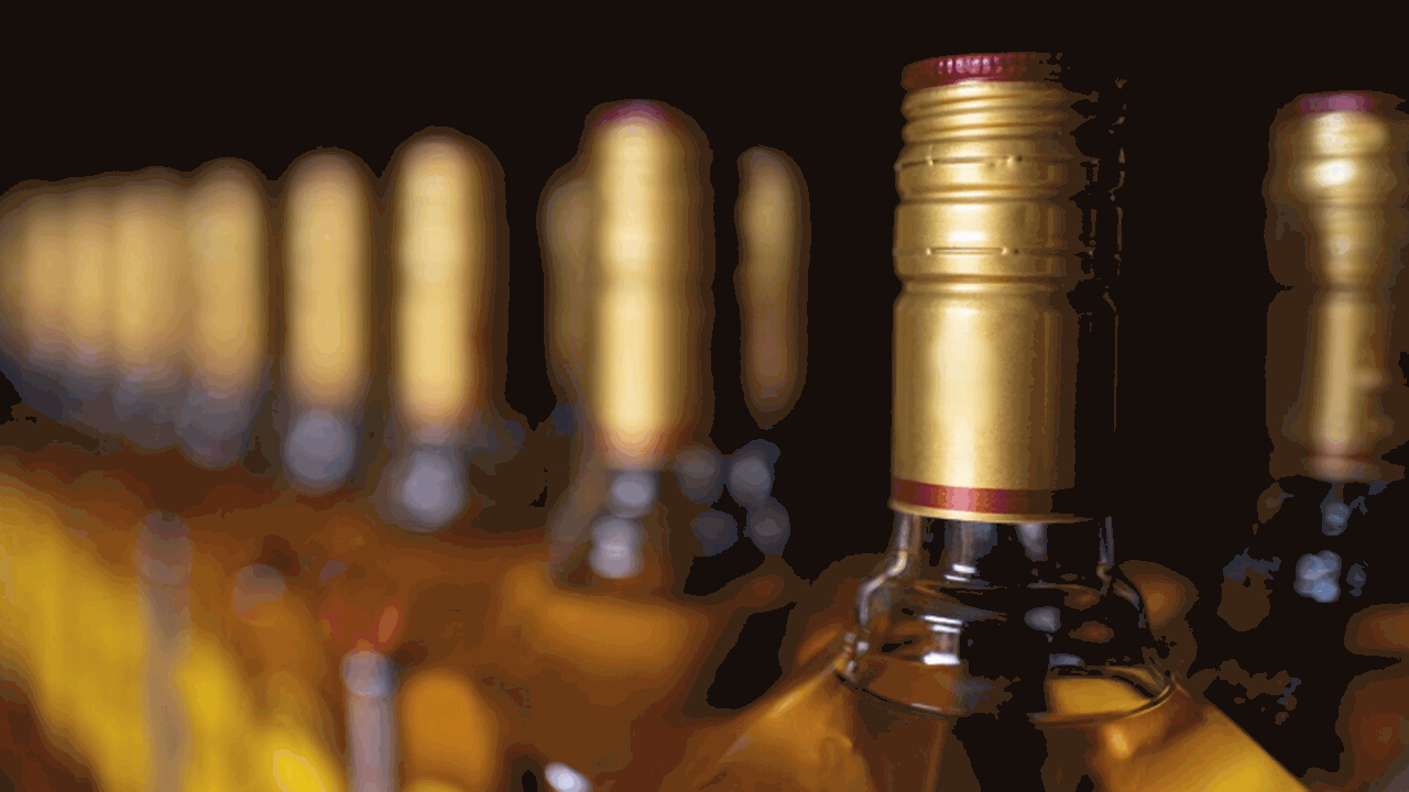 Вишвдип Диллон в материале Eating Well назвал т...