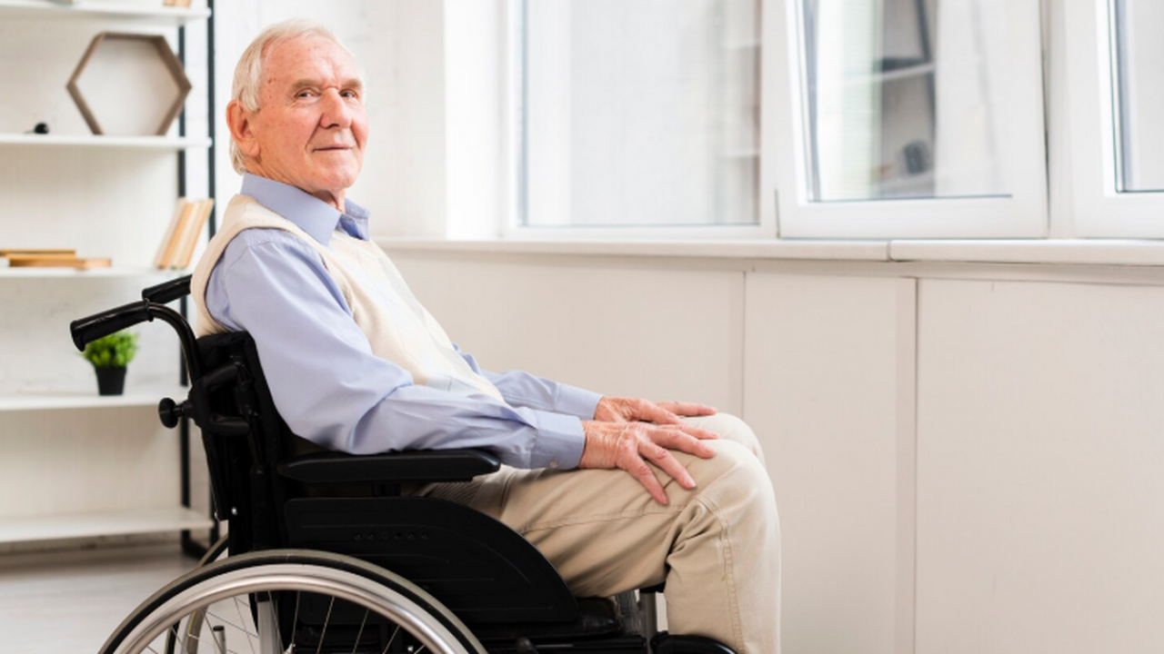 Клиническая фаза 2b показала, что лароместроцел...