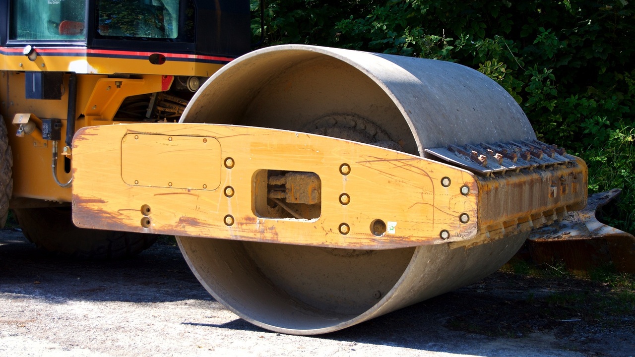 Власти Самарской области объявили о масштабном ...