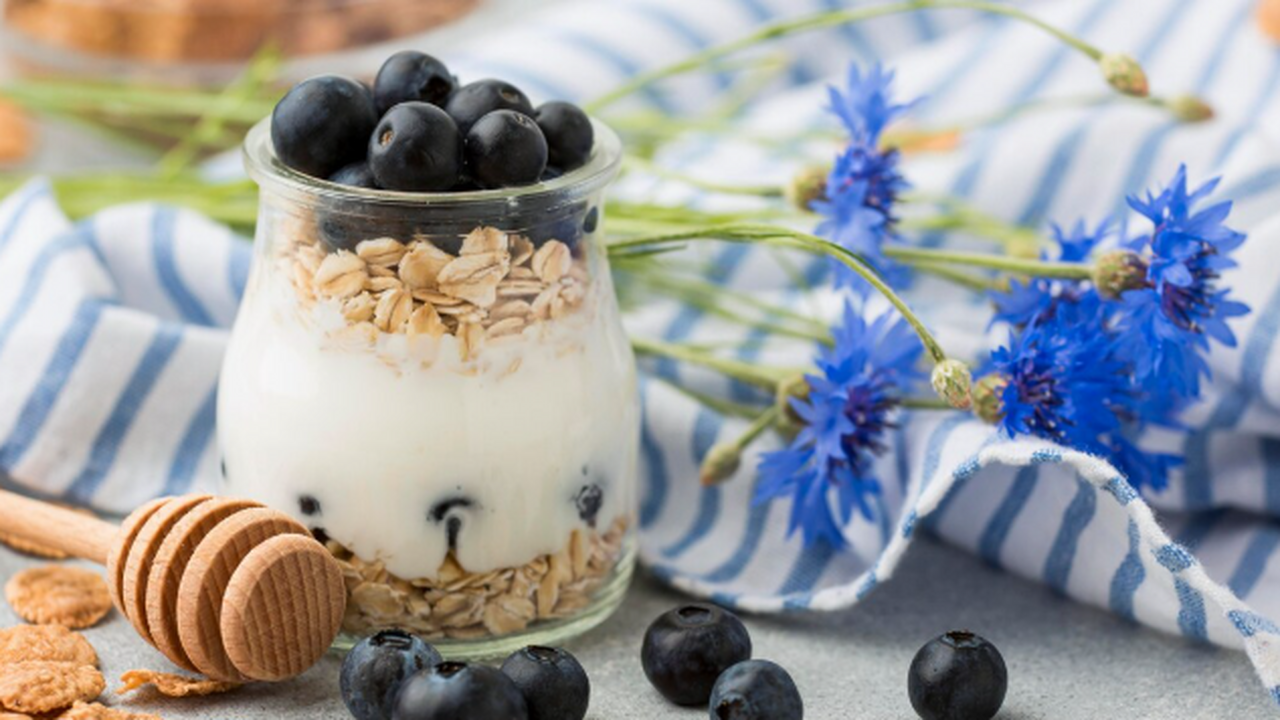 Исследование показало, что ежедневное употребле...