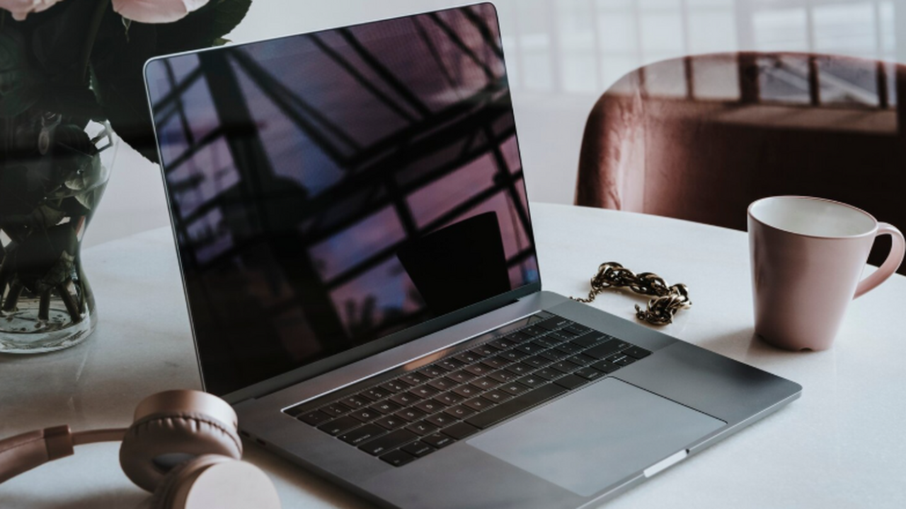 Новосибирский государственный университет предс...