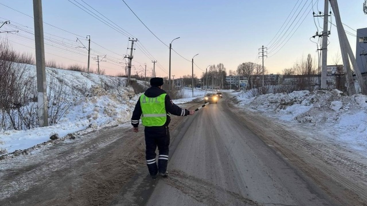 Суд уже провёл три заседания