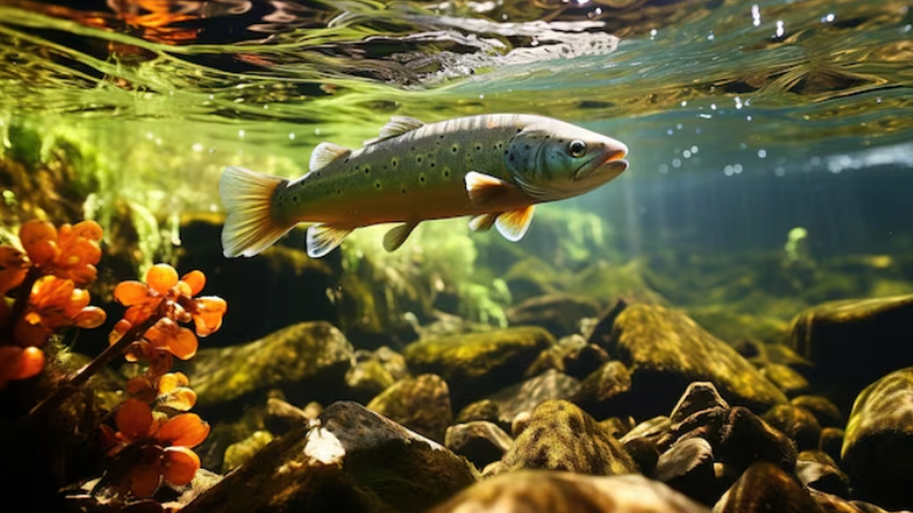 СПбГУ ветеринарной медицины создаёт лабораторию...