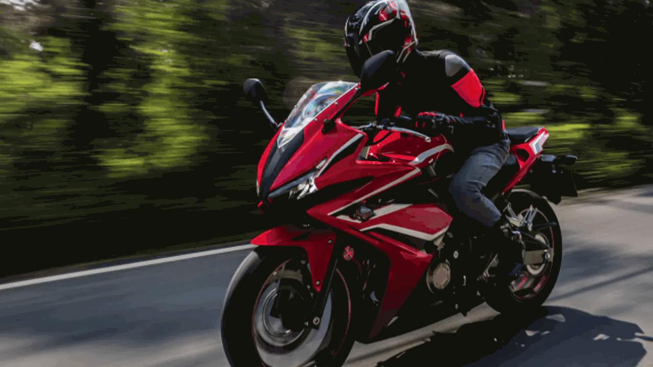 В Самарской области появился эксклюзивный Harley-Davidson 21 июля текущего года на территории Самарской о...