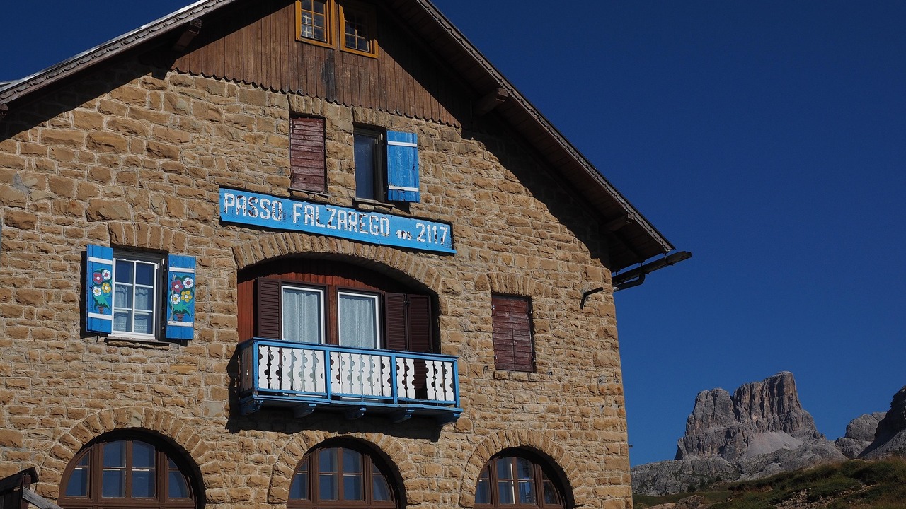 Фильм снял режиссер Александр Домогаров-младший