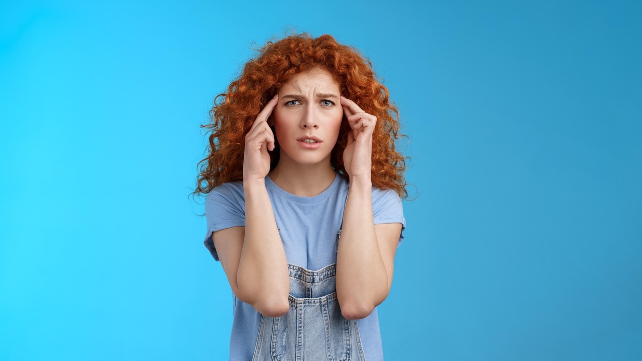 Специалисты определили черты характера, влияющи...