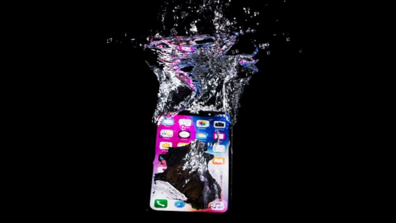 iPhone 17 Pro получит усовершенствованный диспл...