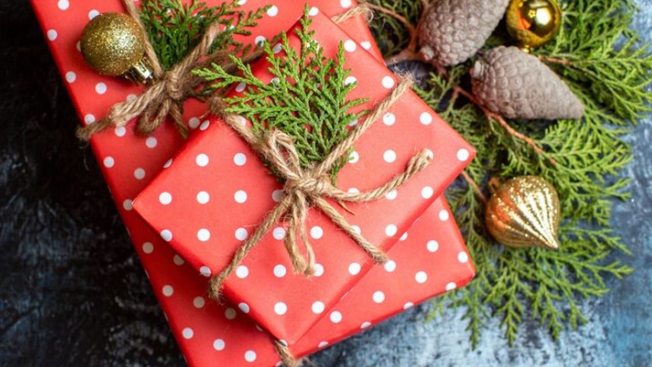 Ветеранам и почётным гражданам к Новому году приготовят подарочные наборы Бессараб заявила, что в преддверии Нового года ...